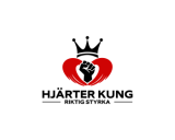 /public/logoimage/1567059548HJARTER KUNG a1.png